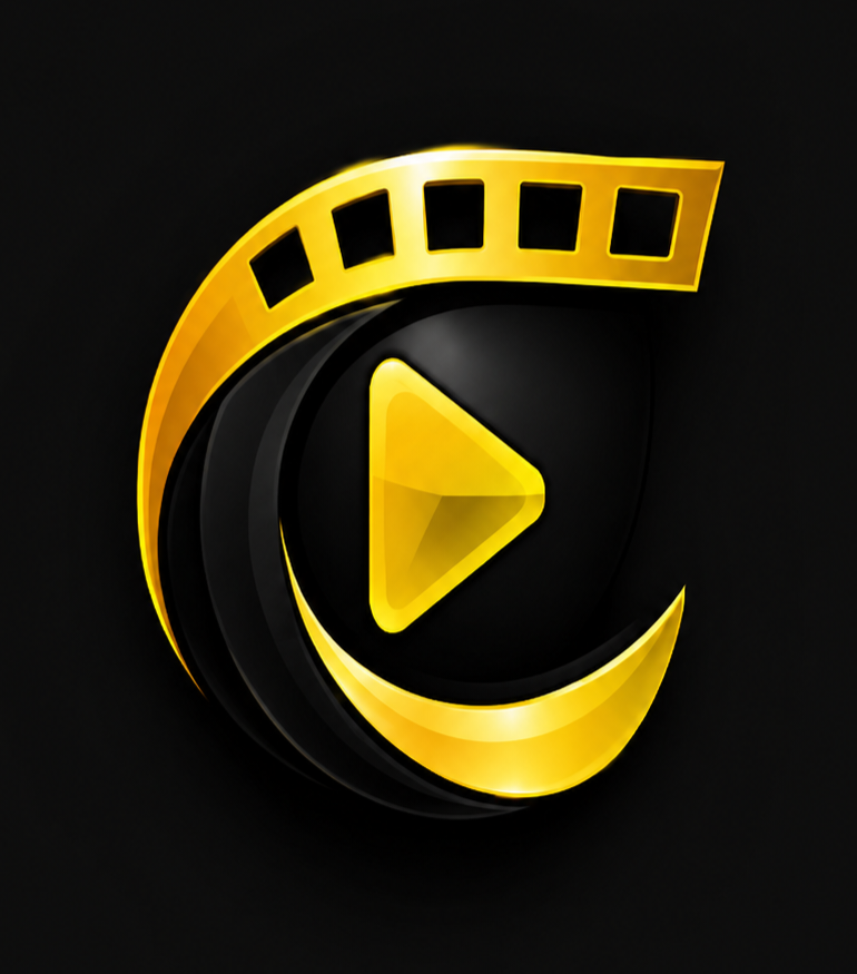 CINEVA