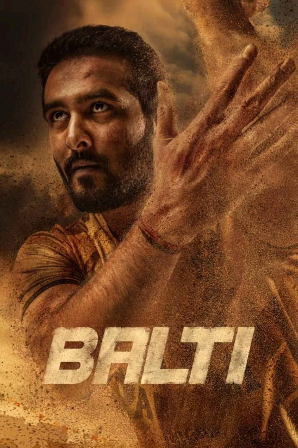 BALTI