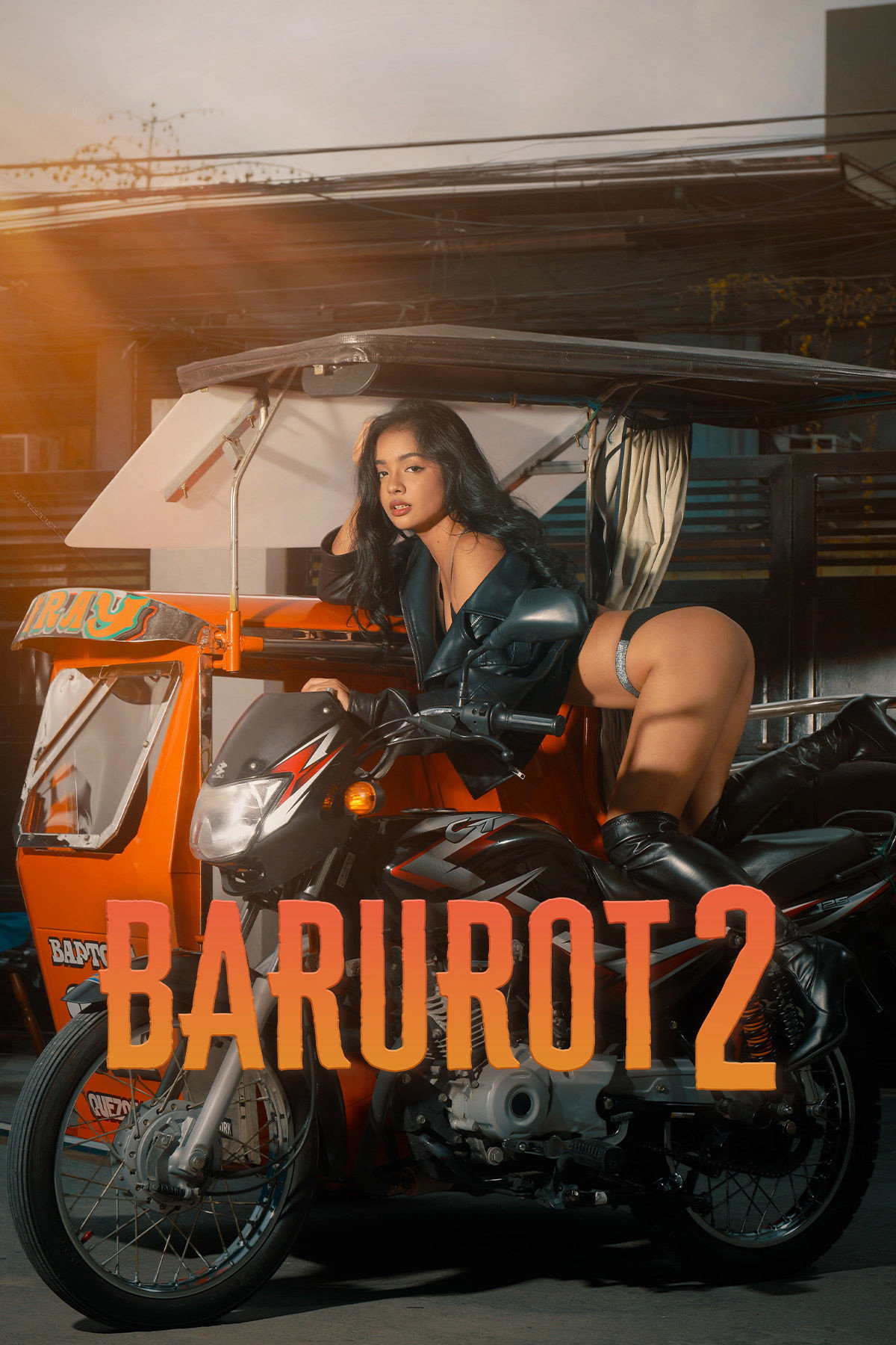 BARUROT2