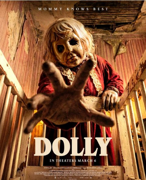 DOLLY 
