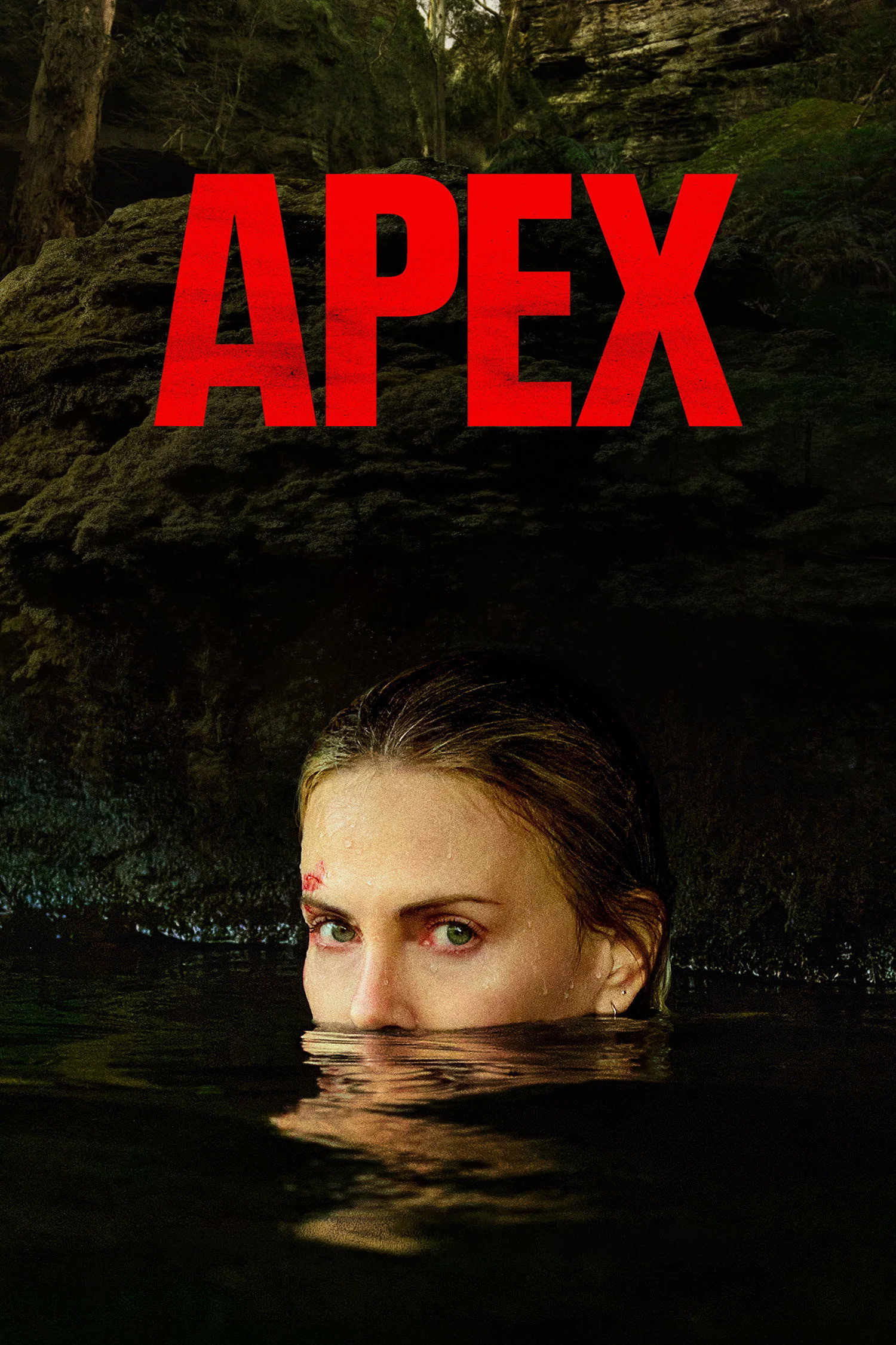 APEX 