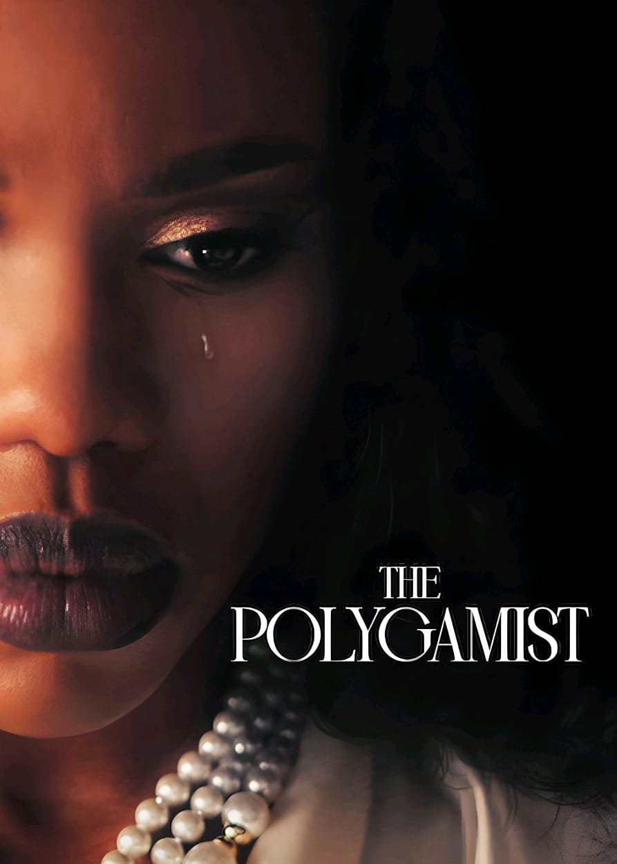 POLYGAMIST