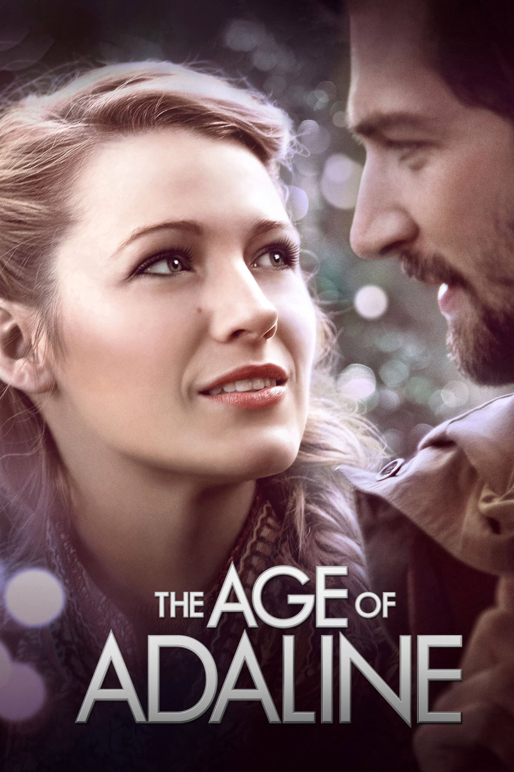 Age of Adeline 