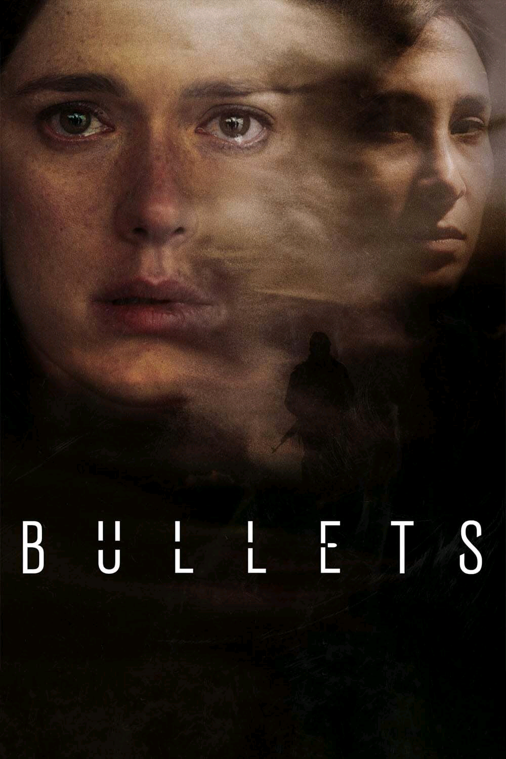 BULLETS